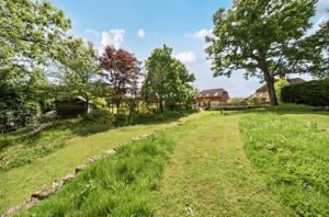 Photo 24- click for photo gallery